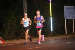 BIB: 40123, 40623
                            <button type="button" onclick="openModal(20703689)" class="btn btn-primary btn-sm float-right btn-popup" data-toggle="modal" data-target=".modal-high-quality">
                        <i class="fas fa-shopping-cart"></i> Add to Cart
                    </button>
                                            <button type="button" onclick="isThisMe(20703689, true)" class="btn btn-success btn-sm float-right btn-popup btn-isme hidden" data-toggle="tooltip" data-placement="bottom" title="นี่คือรูปของคุณใช่ไหม คลิกที่นี่เพื่อเอาเข้าอัลบั้ม">
                        <i class="fas fa-plus"></i> Add to album
                    </button>
                    <button type="button" onclick="isThisMe(20703689, false)" class="btn btn-warning btn-sm float-right btn-popup btn-isnotme hidden">
                        <i class="fas fa-ban"></i> Remove from album
                    </button>